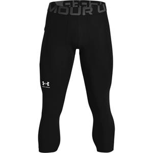 Under Armour HeatGear 3/4 Legging Men