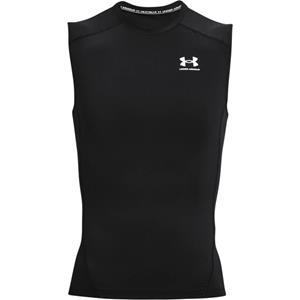 Under Armour HeatGear SL Shirt Men