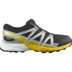 Salomon - Junior's Speedcross CSWP - Multisportschuhe