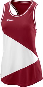 Wilson Team II Tank Dames