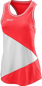 Wilson Team II Tank Dames