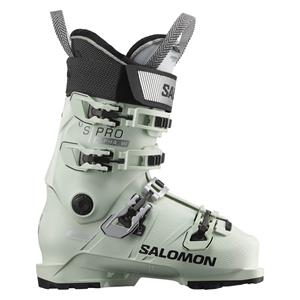 Salomon S/pro Alpha 100 W