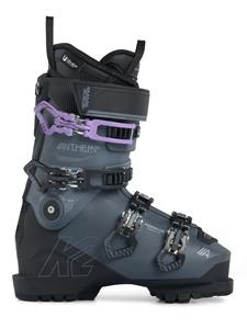 K2 Anthem 85 Mv Gripwalk