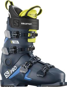 Salomon S_Pro 120