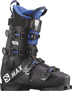 Salomon S_Max 130