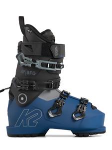 K2 Bfc 100 Gripwalk