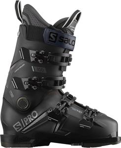 Salomon S/Pro 100 Gw