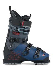 K2 Recon 100 Mv