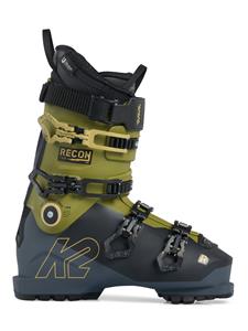 K2 Recon 120 Mv