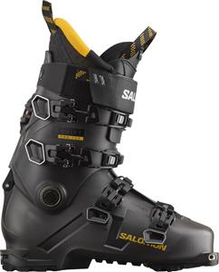 Salomon Shift Pro 120 AT