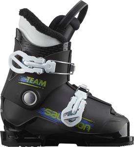 Salomon Team T2