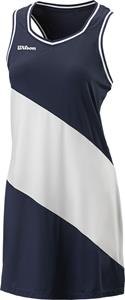 Wilson Team II Dress Dames