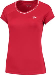Dunlop Clubline Crew Tee