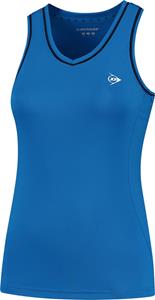 Dunlop Clubline Crew Tank