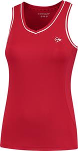 Dunlop Clubline Crew Tank