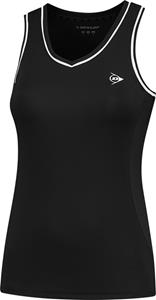 Dunlop Clubline Crew Tank