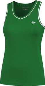 Dunlop Clubline Crew Tank