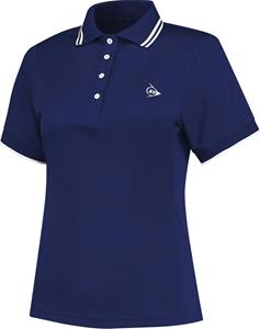 Dunlop Clubline Polo