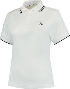 Dunlop Clubline Polo