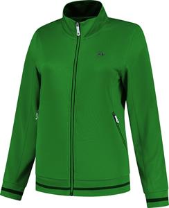 Dunlop Clubline Knitted Jacket