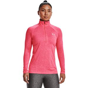 Damen Sweater Ohne Kapuze Under Armour Tech™ Twist