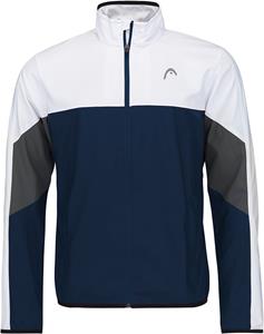 Head Club Jacket