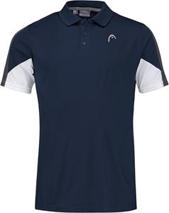 Head Club Tech Polo