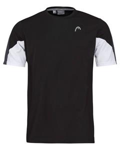T-shirt Head Club 22 Tech