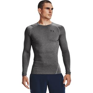 Under Armour Heatgear Compression Longsleeve