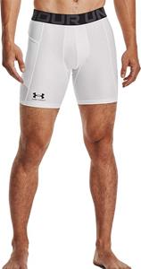 Under Armour Heatgear Compression Short