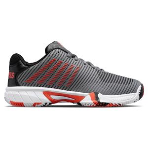 Hypercourt Express 2 Hb Junior