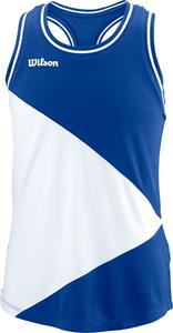 Wilson Team II Tank Meisjes