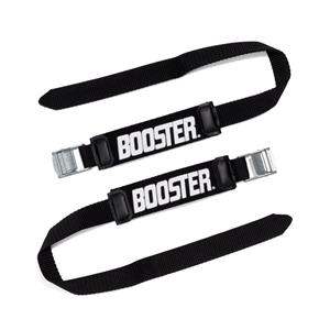 Booster Kid Strap Junior