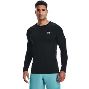 Under armour Heatgear Fitted Long Sleeve