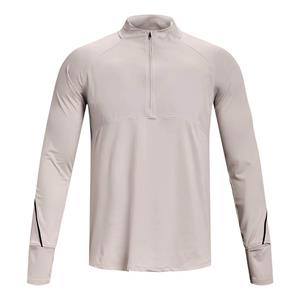 Under armour Qualifier Run 2.0 Zip