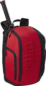 Wilson Super Tour Clash Backpack