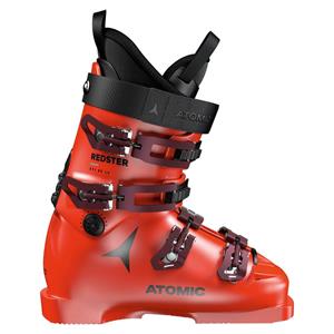 Atomic Redster Sti 70 Lc