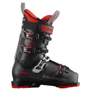 Salomon S/pro Alpha 100