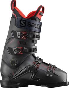 Salomon S/pro 120 Gw