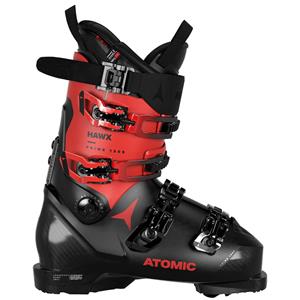 Atomic Hawx Prime 130 S