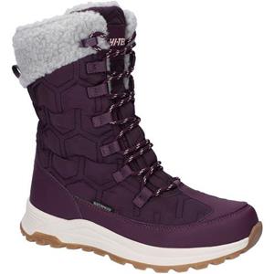 Hi-Tec Winterboots "SOPHIA WP"