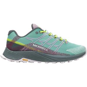 Merrell Dames Moab Flight Schoenen