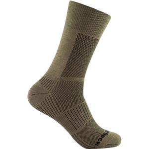 Wrightsock Coolmesh II Crew sok