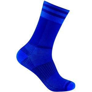 Wrightsock Coolmesh II Crew sok