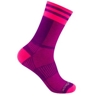 Wrightsock Coolmesh II Crew sok