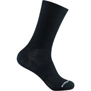 Wrightsock Coolmesh II Crew sok