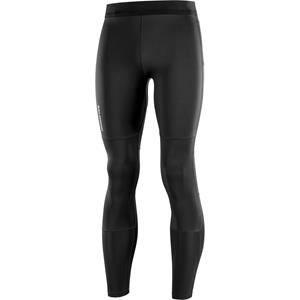 Salomon Heren Cross Run Tights