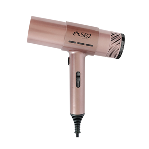 Sutra Supreme Airpro Blow Dryer