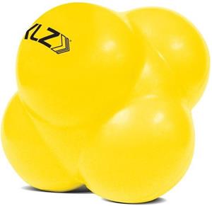 Reaction Ball