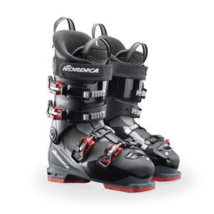 Nordica Sportmachine 3 90